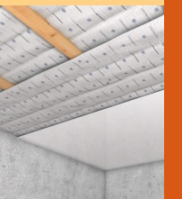 Услуги Услуги утепления в Сердобске под ключ