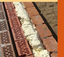 Услуги Услуги утепления в Сердобске под ключ