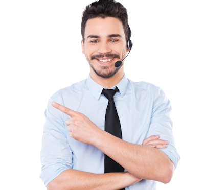 Вас интересует Утепление кемпера под ключ в Сердобске с гарантией качества? задайте вопрос